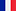 en