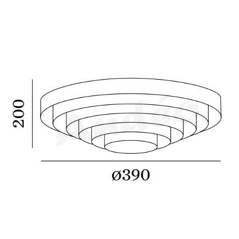 Wever and Ducre JJW 03 Tech