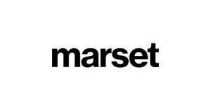 Marset
