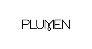 Plumen