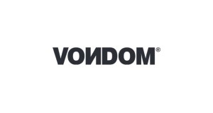 Vondom