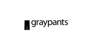 Graypants