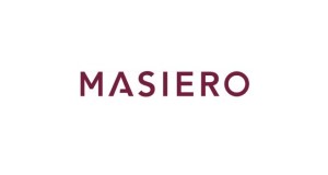 Masiero