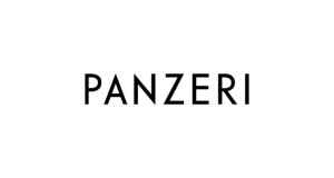 Panzeri