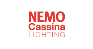 Nemo Lighting