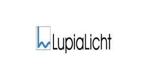Lupialicht