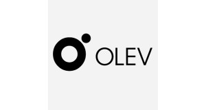 Olev
