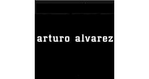 Arturo Alvarez