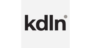 Kdln