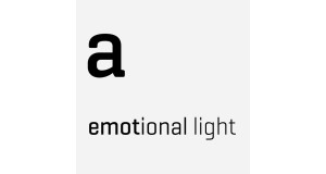 A-Emotional Light