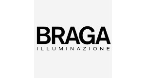 Braga Illuminazione