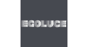 Egoluce
